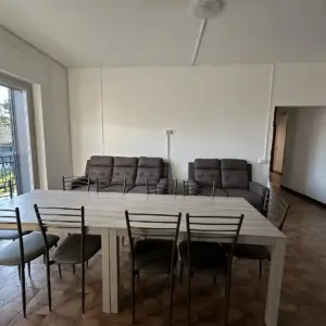 Villa Roberta